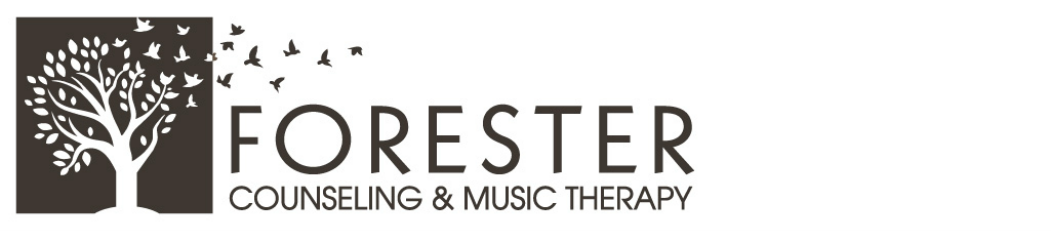Forester Music Therapy